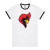 AS_4053_MAPLE_RINGER_TEE Thumbnail