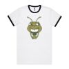 AS_4053_MAPLE_RINGER_TEE Thumbnail