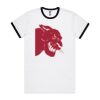 AS_4053_MAPLE_RINGER_TEE Thumbnail