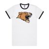 AS_4053_MAPLE_RINGER_TEE Thumbnail