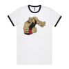 AS_4053_MAPLE_RINGER_TEE Thumbnail