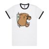 AS_4053_MAPLE_RINGER_TEE Thumbnail
