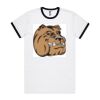 AS_4053_MAPLE_RINGER_TEE Thumbnail