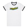 AS_4053_MAPLE_RINGER_TEE Thumbnail