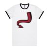 AS_4053_MAPLE_RINGER_TEE Thumbnail