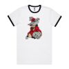 AS_4053_MAPLE_RINGER_TEE Thumbnail
