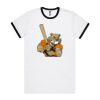 AS_4053_MAPLE_RINGER_TEE Thumbnail