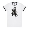 AS_4053_MAPLE_RINGER_TEE Thumbnail