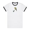 AS_4053_MAPLE_RINGER_TEE Thumbnail
