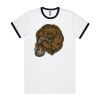 AS_4053_MAPLE_RINGER_TEE Thumbnail