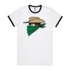 AS_4053_MAPLE_RINGER_TEE Thumbnail
