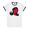 AS_4053_MAPLE_RINGER_TEE Thumbnail