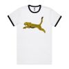 AS_4053_MAPLE_RINGER_TEE Thumbnail