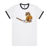 AS_4053_MAPLE_RINGER_TEE Thumbnail