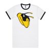 AS_4053_MAPLE_RINGER_TEE Thumbnail