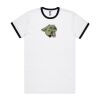 AS_4053_MAPLE_RINGER_TEE Thumbnail