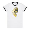 AS_4053_MAPLE_RINGER_TEE Thumbnail