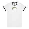 AS_4053_MAPLE_RINGER_TEE Thumbnail