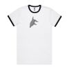 AS_4053_MAPLE_RINGER_TEE Thumbnail