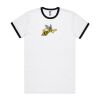 AS_4053_MAPLE_RINGER_TEE Thumbnail