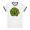 AS_4053_MAPLE_RINGER_TEE Thumbnail