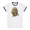 AS_4053_MAPLE_RINGER_TEE Thumbnail