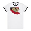 AS_4053_MAPLE_RINGER_TEE Thumbnail