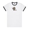 AS_4053_MAPLE_RINGER_TEE Thumbnail