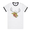 AS_4053_MAPLE_RINGER_TEE Thumbnail