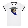 AS_4053_MAPLE_RINGER_TEE Thumbnail