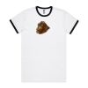 AS_4053_MAPLE_RINGER_TEE Thumbnail