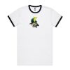 AS_4053_MAPLE_RINGER_TEE Thumbnail