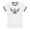 AS_4053_MAPLE_RINGER_TEE Thumbnail