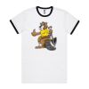 AS_4053_MAPLE_RINGER_TEE Thumbnail