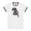 AS_4053_MAPLE_RINGER_TEE Thumbnail