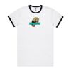 AS_4053_MAPLE_RINGER_TEE Thumbnail