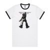 AS_4053_MAPLE_RINGER_TEE Thumbnail