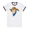 AS_4053_MAPLE_RINGER_TEE Thumbnail
