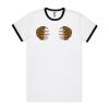 AS_4053_MAPLE_RINGER_TEE Thumbnail