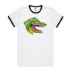 AS_4053_MAPLE_RINGER_TEE Thumbnail