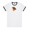 AS_4053_MAPLE_RINGER_TEE Thumbnail