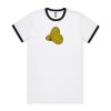 AS_4053_MAPLE_RINGER_TEE Thumbnail