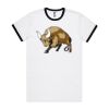 AS_4053_MAPLE_RINGER_TEE Thumbnail