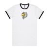 AS_4053_MAPLE_RINGER_TEE Thumbnail