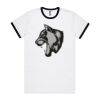 AS_4053_MAPLE_RINGER_TEE Thumbnail