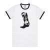 AS_4053_MAPLE_RINGER_TEE Thumbnail
