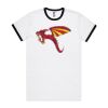 AS_4053_MAPLE_RINGER_TEE Thumbnail