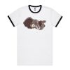 AS_4053_MAPLE_RINGER_TEE Thumbnail