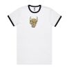 AS_4053_MAPLE_RINGER_TEE Thumbnail