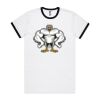 AS_4053_MAPLE_RINGER_TEE Thumbnail
